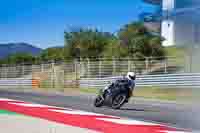 May-2023;motorbikes;no-limits;peter-wileman-photography;portimao;portugal;trackday-digital-images
